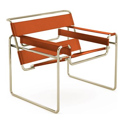 Wassily Chair