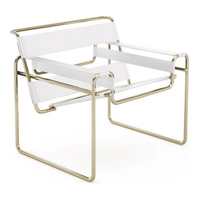 Wassily Chair