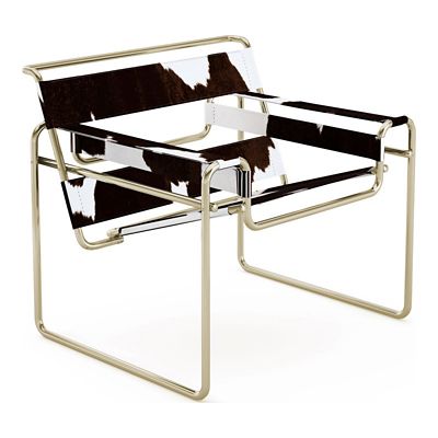 Wassily Chair