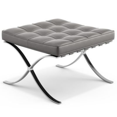 Barcelona Stool