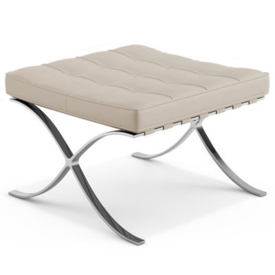 Barcelona Stool