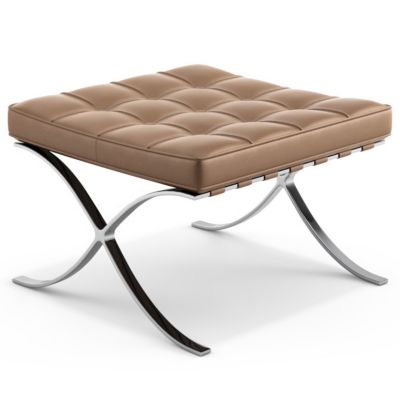Barcelona Stool