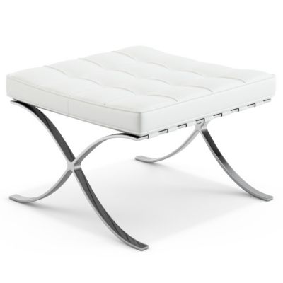 Barcelona Stool