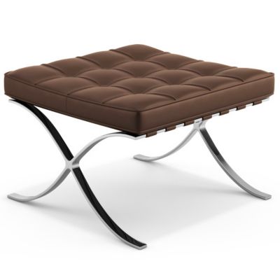 Barcelona Stool