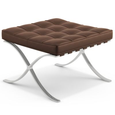 Barcelona Stool