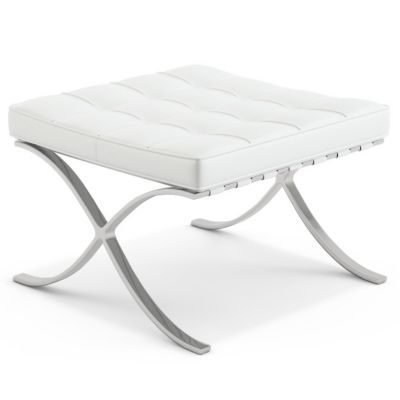 Barcelona Stool