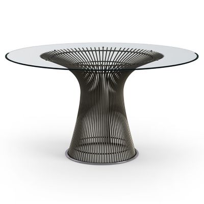 Platner Dining Table