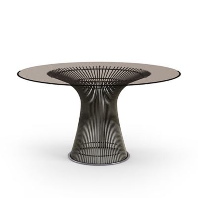 Platner Dining Table