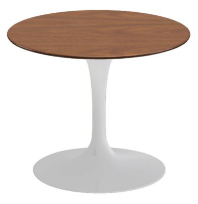 Saarinen Round Side Table