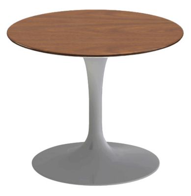 Saarinen Round Side Table