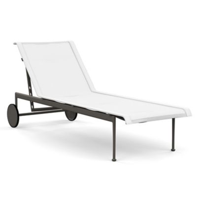 Shown in Onyx with Onys frame