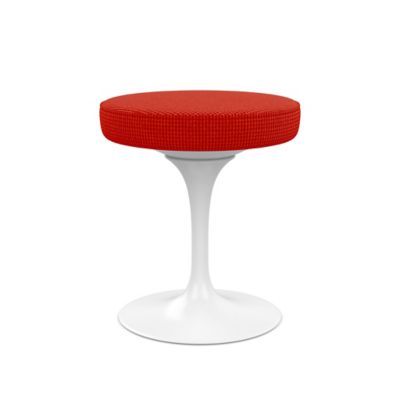 Tulip Stool