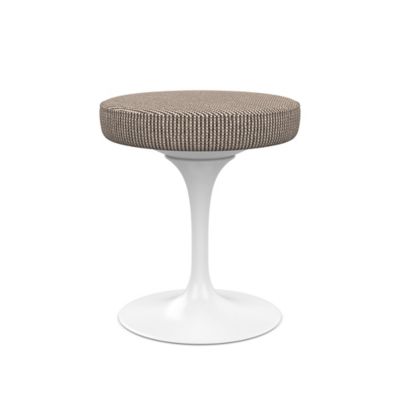 Tulip Stool