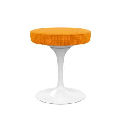 Tulip Stool