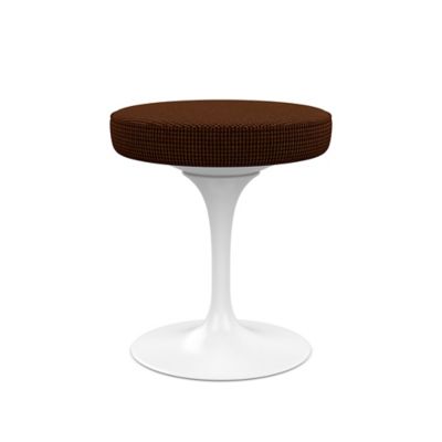 Tulip Stool