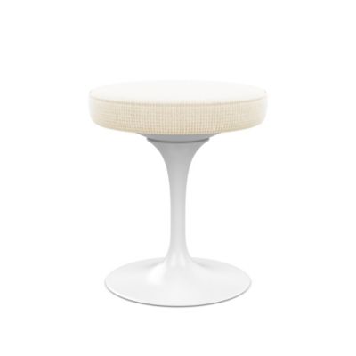 Tulip Stool