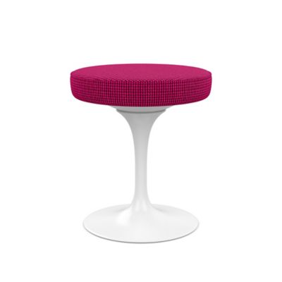 Tulip Stool