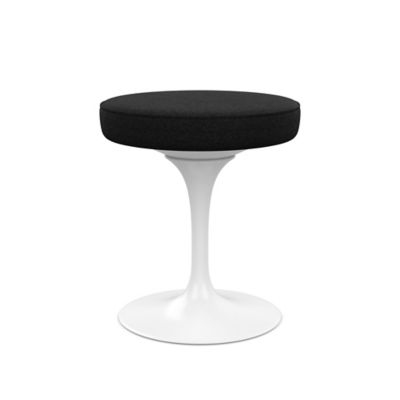 Tulip Stool