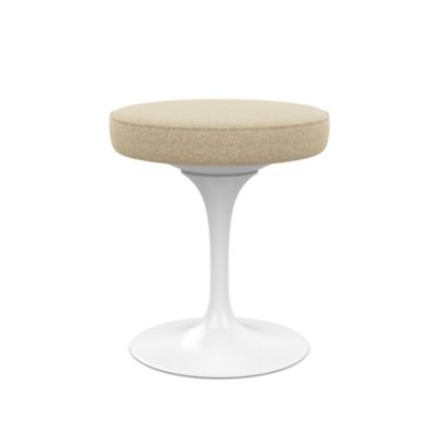Tulip Stool