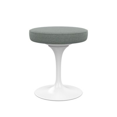 Tulip Stool