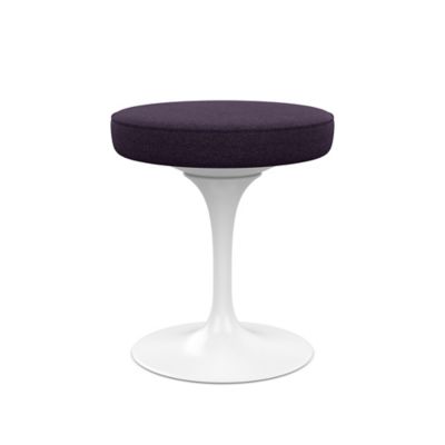 Tulip Stool