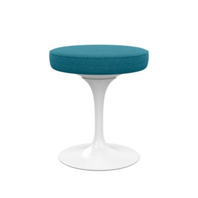Tulip Stool