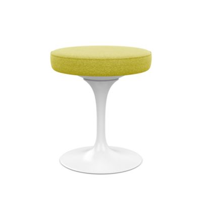 Tulip Stool