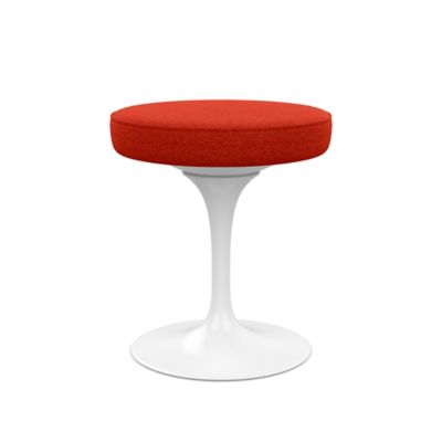 Tulip Stool