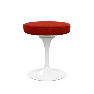 Tulip Stool