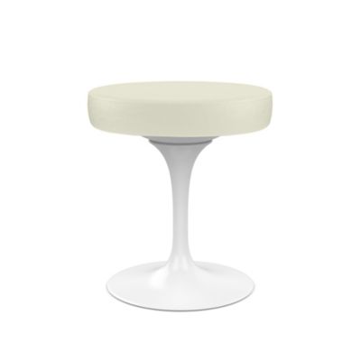 Tulip Stool