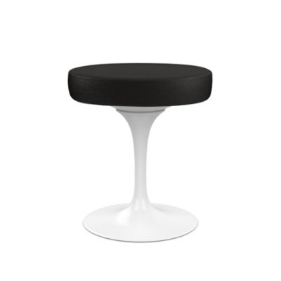 Tulip Stool