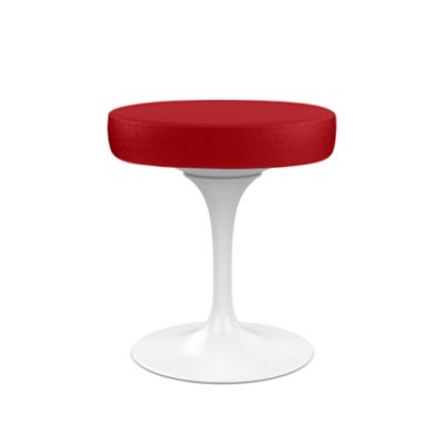 Tulip Stool