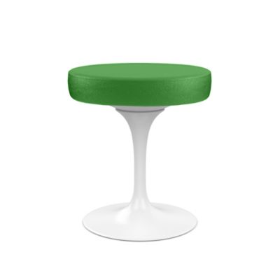 Tulip Stool