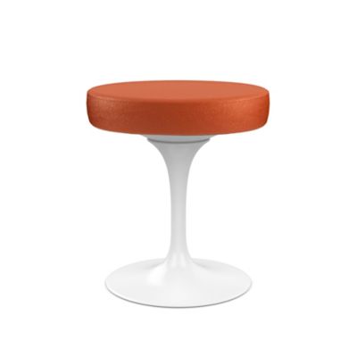 Tulip Stool