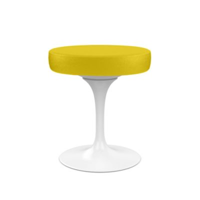 Tulip Stool
