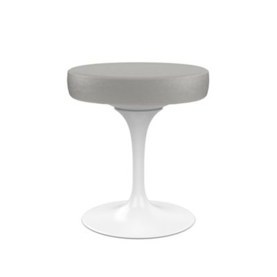 Tulip Stool