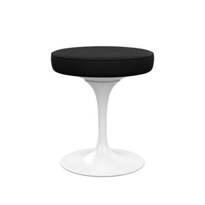 Tulip Stool