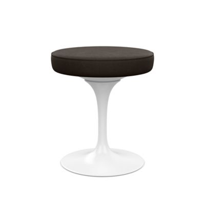 Tulip Stool