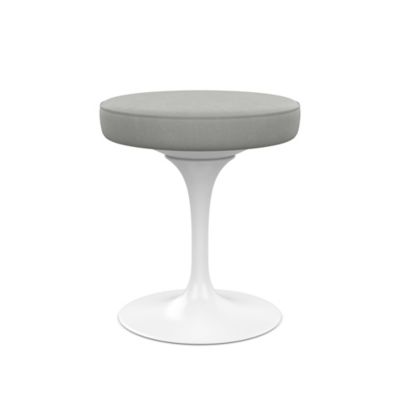 Tulip Stool
