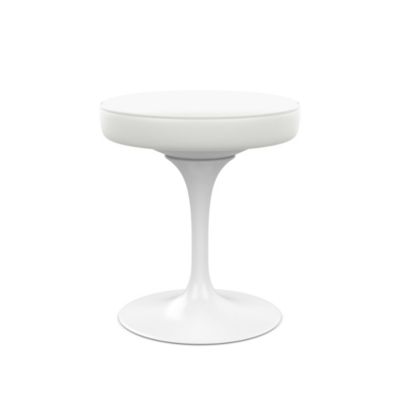 Tulip Stool