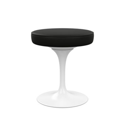 Tulip Stool