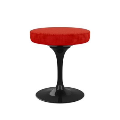 Tulip Stool