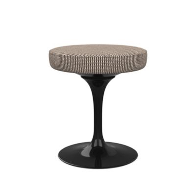 Tulip Stool