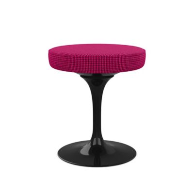 Tulip Stool