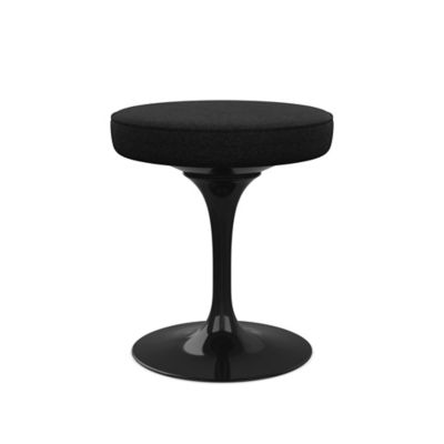 Tulip Stool