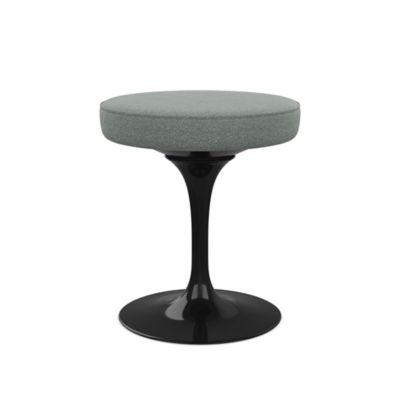 Tulip Stool