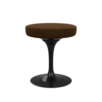 Tulip Stool