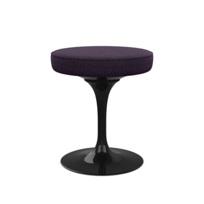 Tulip Stool