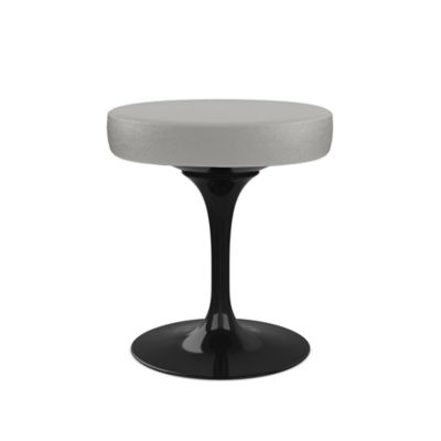 Tulip Stool