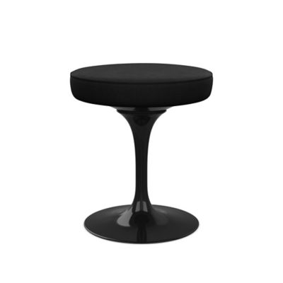 Tulip Stool
